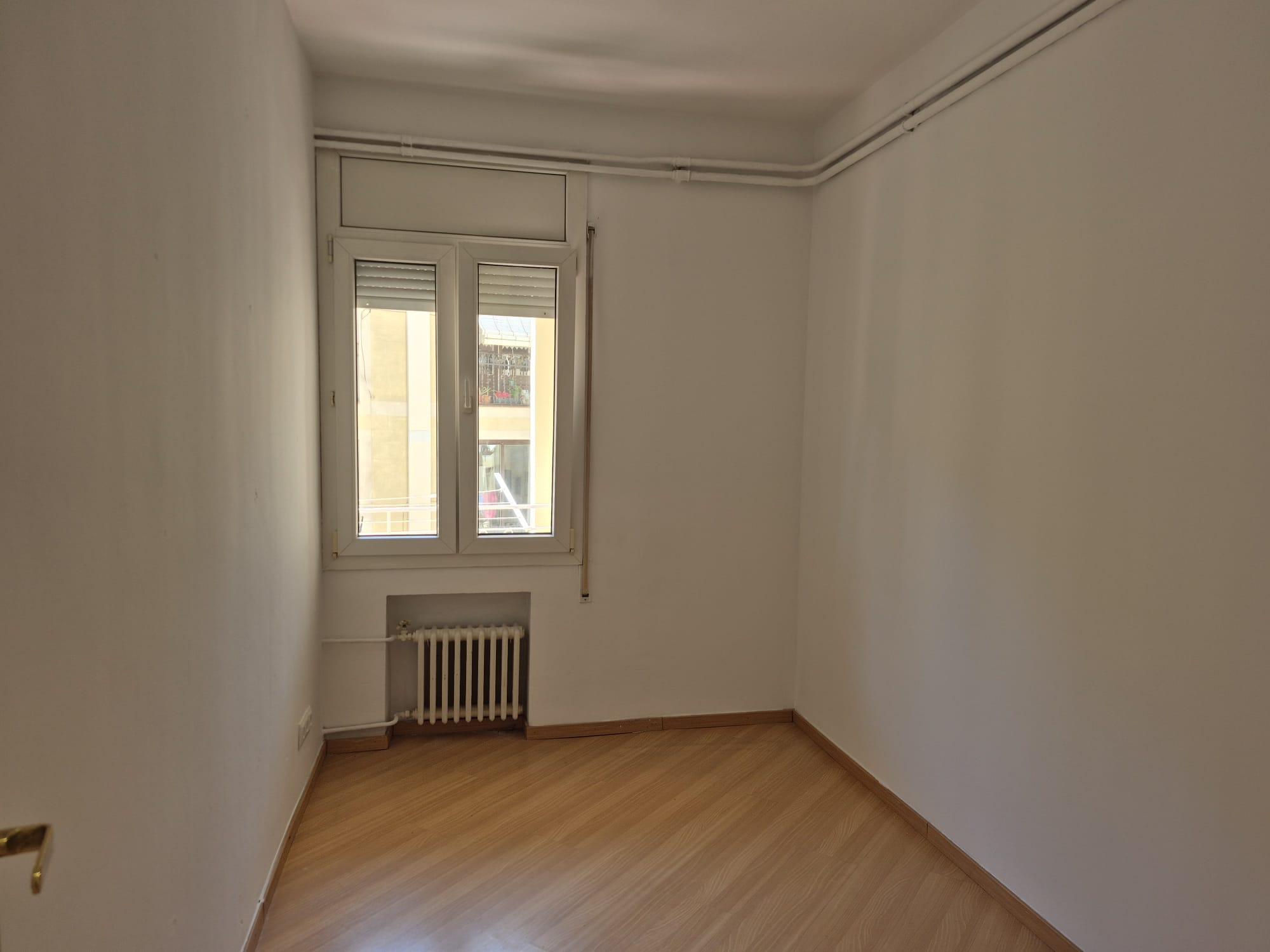 Pis – Barcelona 87.00 m2 photo18