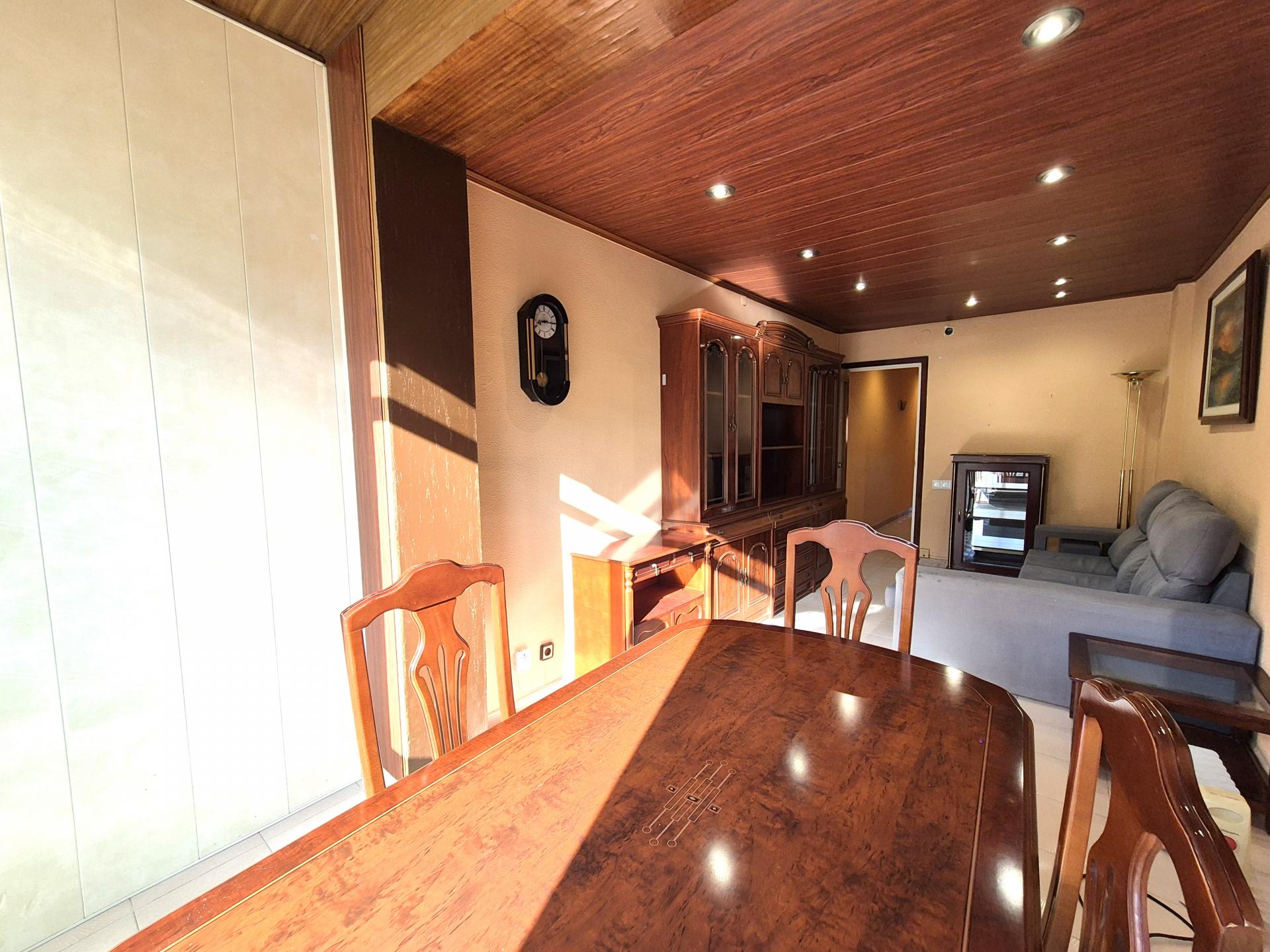 Piso – Barcelona 76.00 m2 photo27