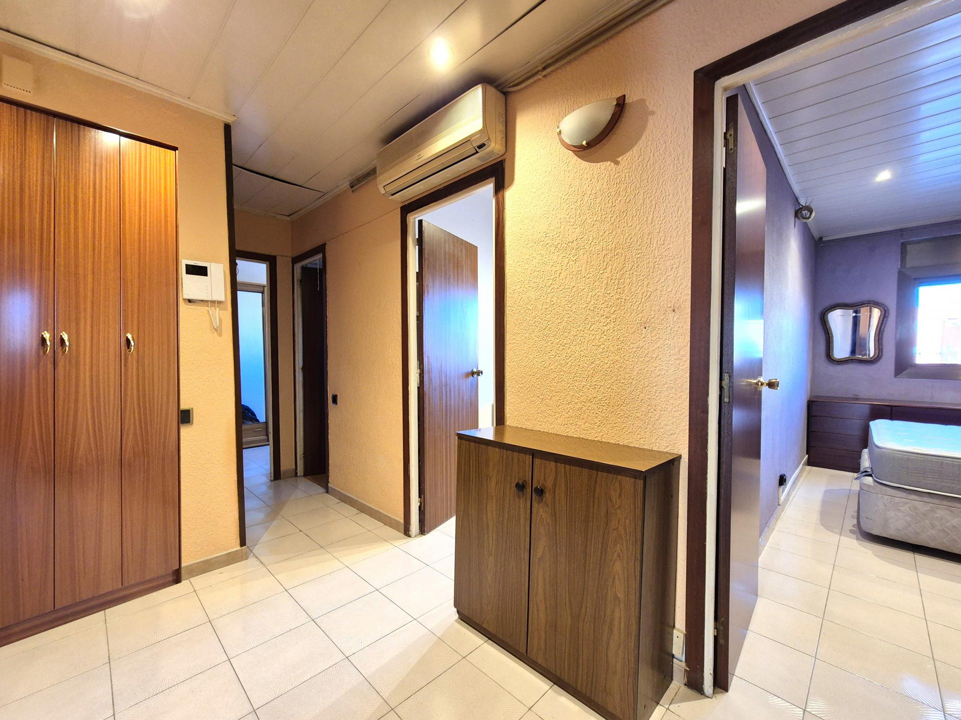 Piso – Barcelona 76.00 m2 photo16