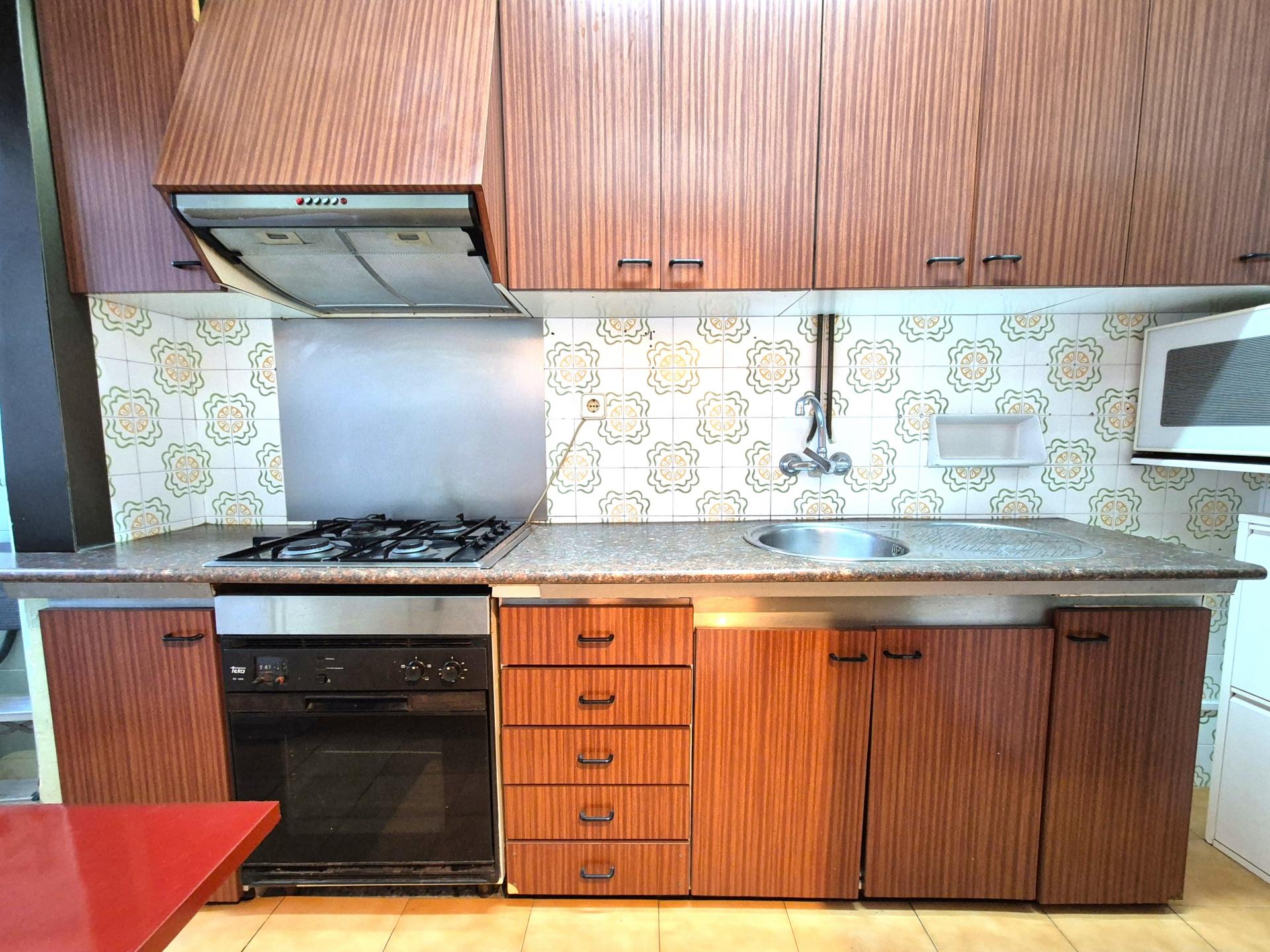 Piso – Barcelona 76.00 m2 photo19