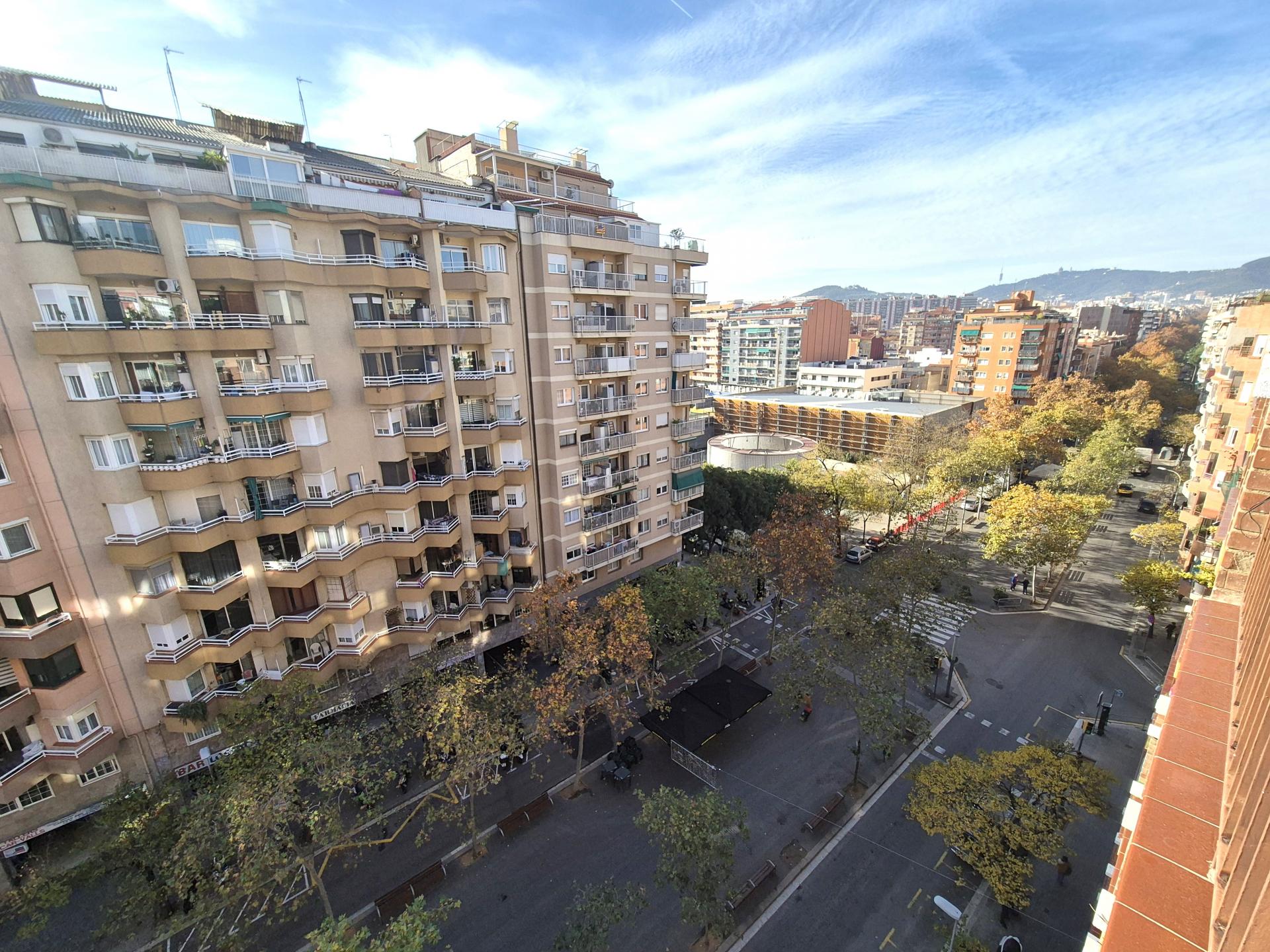 Piso – Barcelona 76.00 m2 photo33