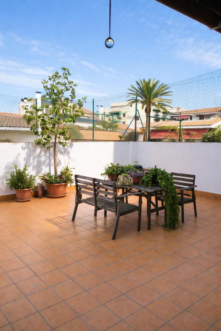 Piso – Pineda de Mar 72.00 m2 photo3