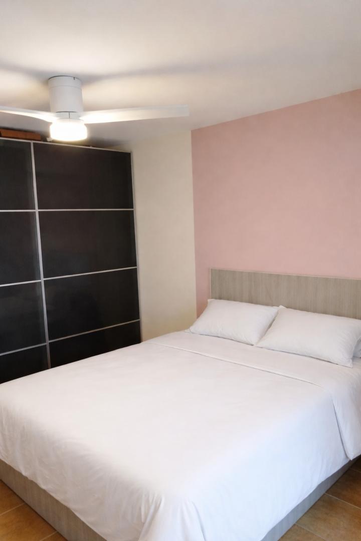 Piso – Pineda de Mar 72.00 m2 photo5