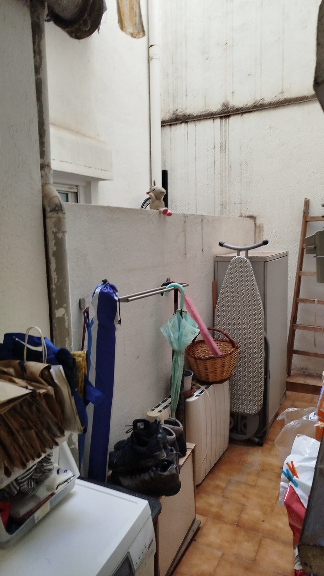 Pis – Pineda de Mar 72.00 m2 photo6