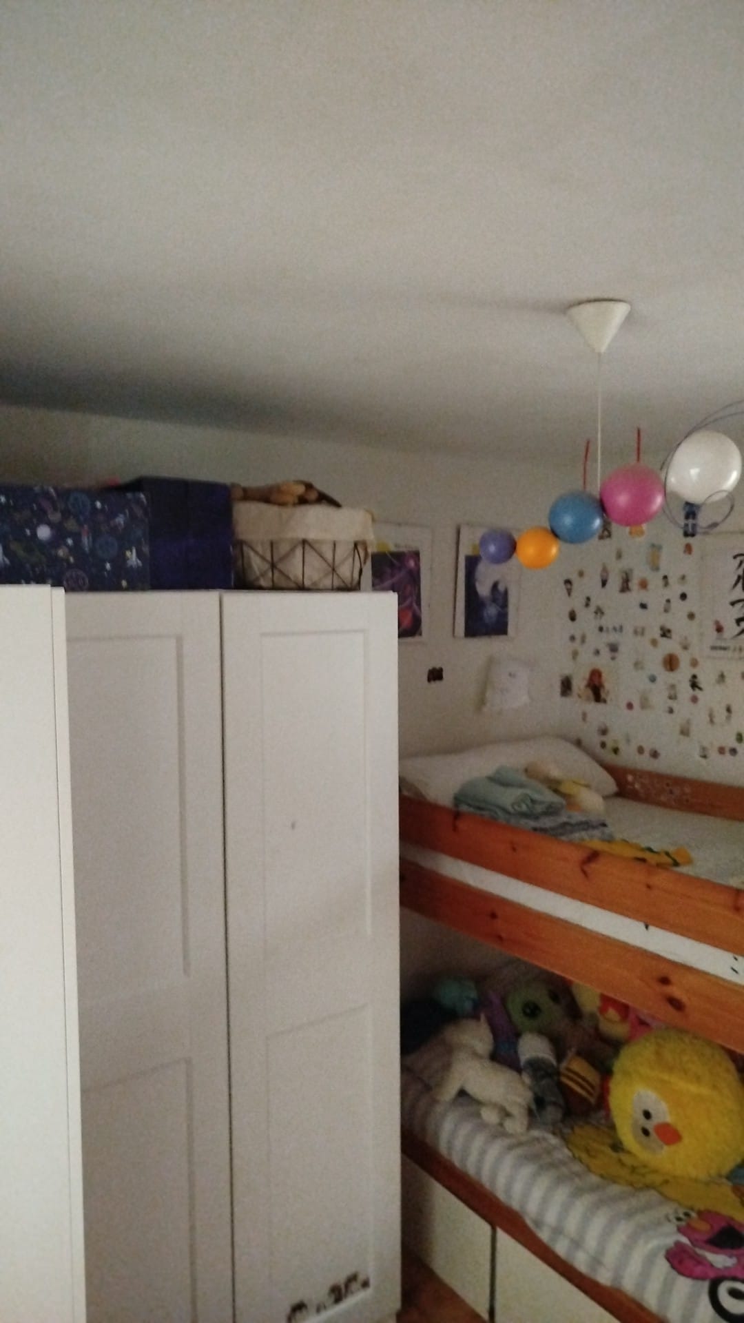 Pis – Pineda de Mar 72.00 m2 photo12