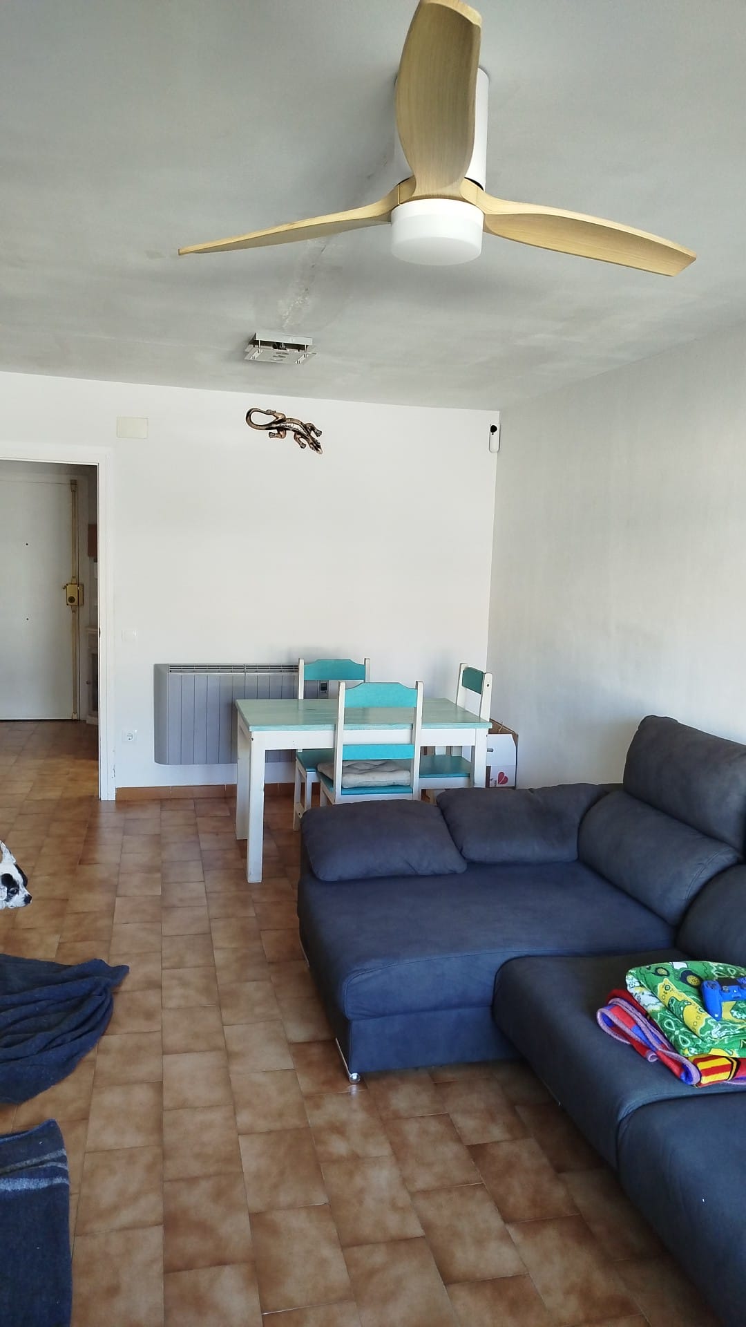 Pis – Pineda de Mar 72.00 m2 photo10