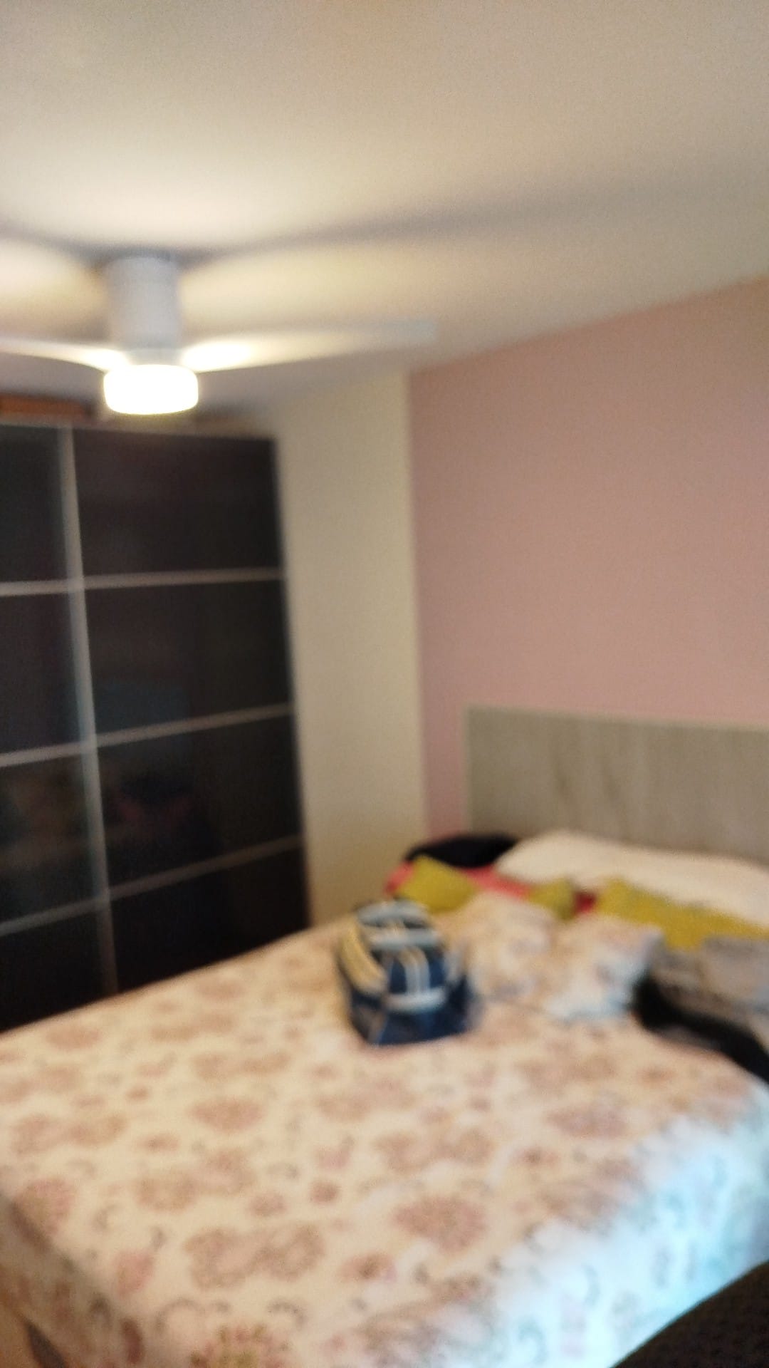 Pis – Pineda de Mar 72.00 m2 photo9