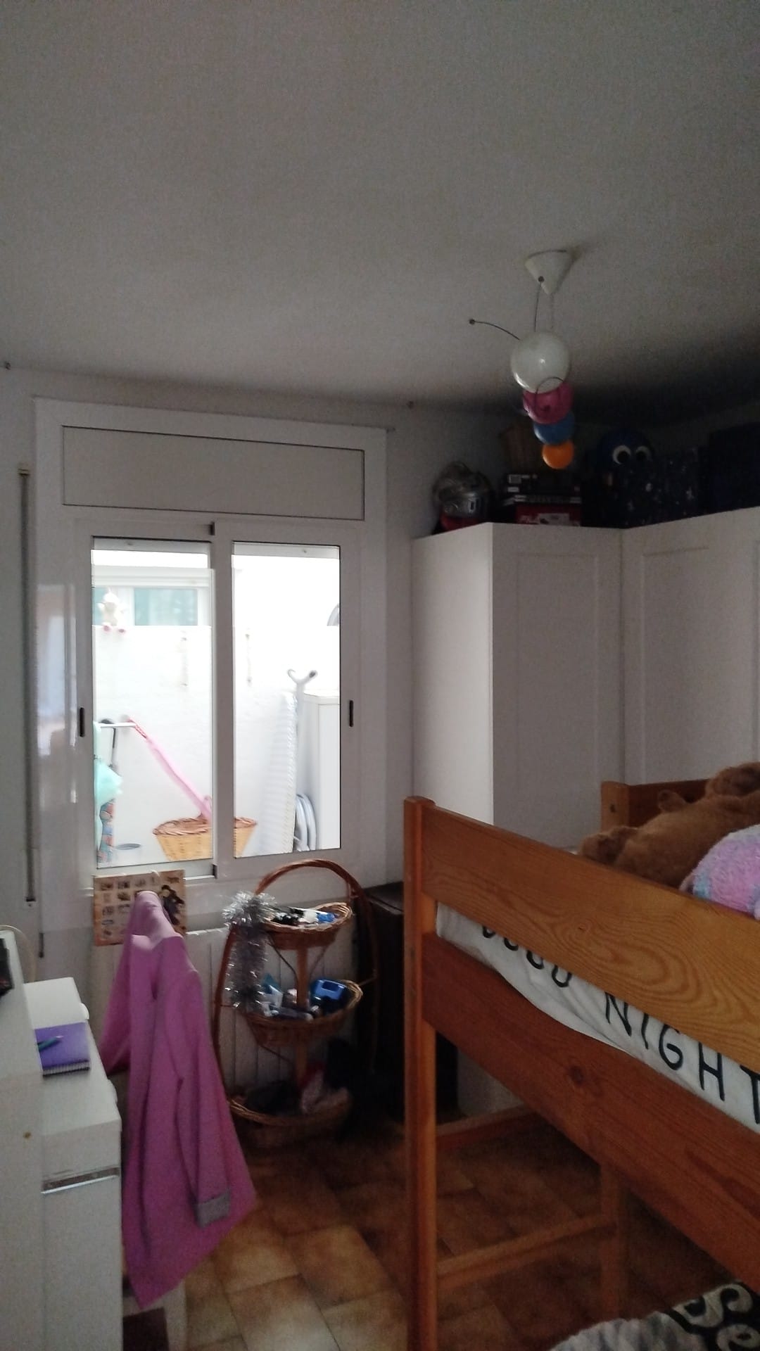 Pis – Pineda de Mar 72.00 m2 photo11