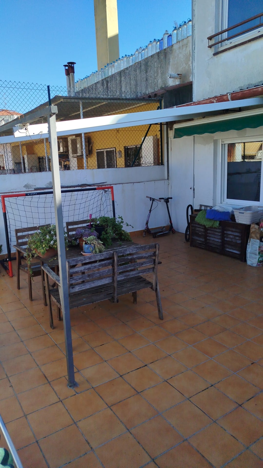 Pis – Pineda de Mar 72.00 m2 photo14