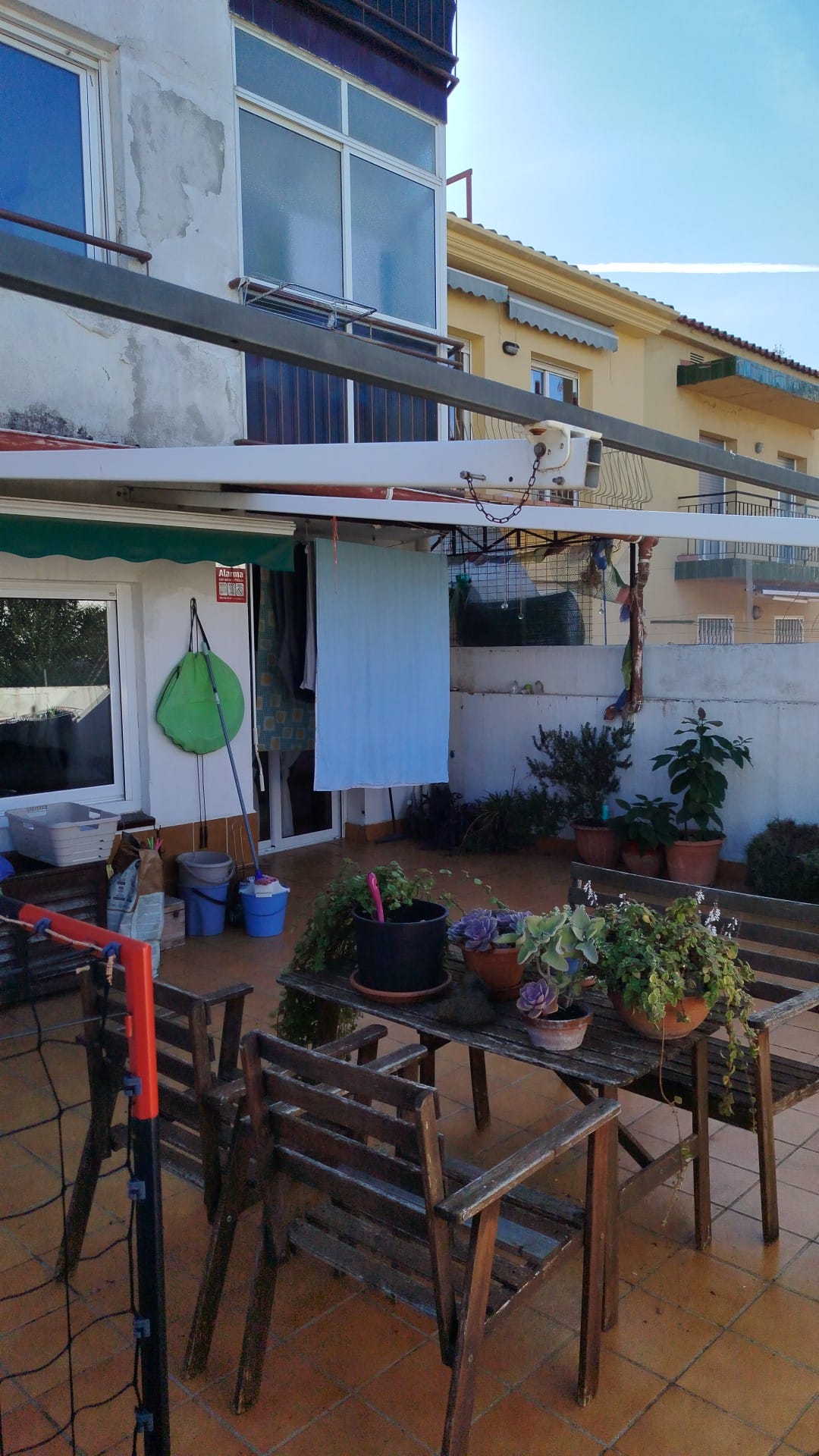 Pis – Pineda de Mar 72.00 m2 photo13