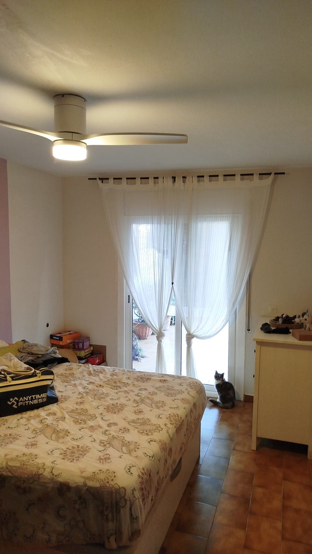 Pis – Pineda de Mar 72.00 m2 photo8