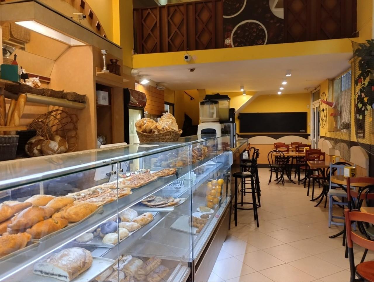 Otras casas – Barcelona 188.00 m2