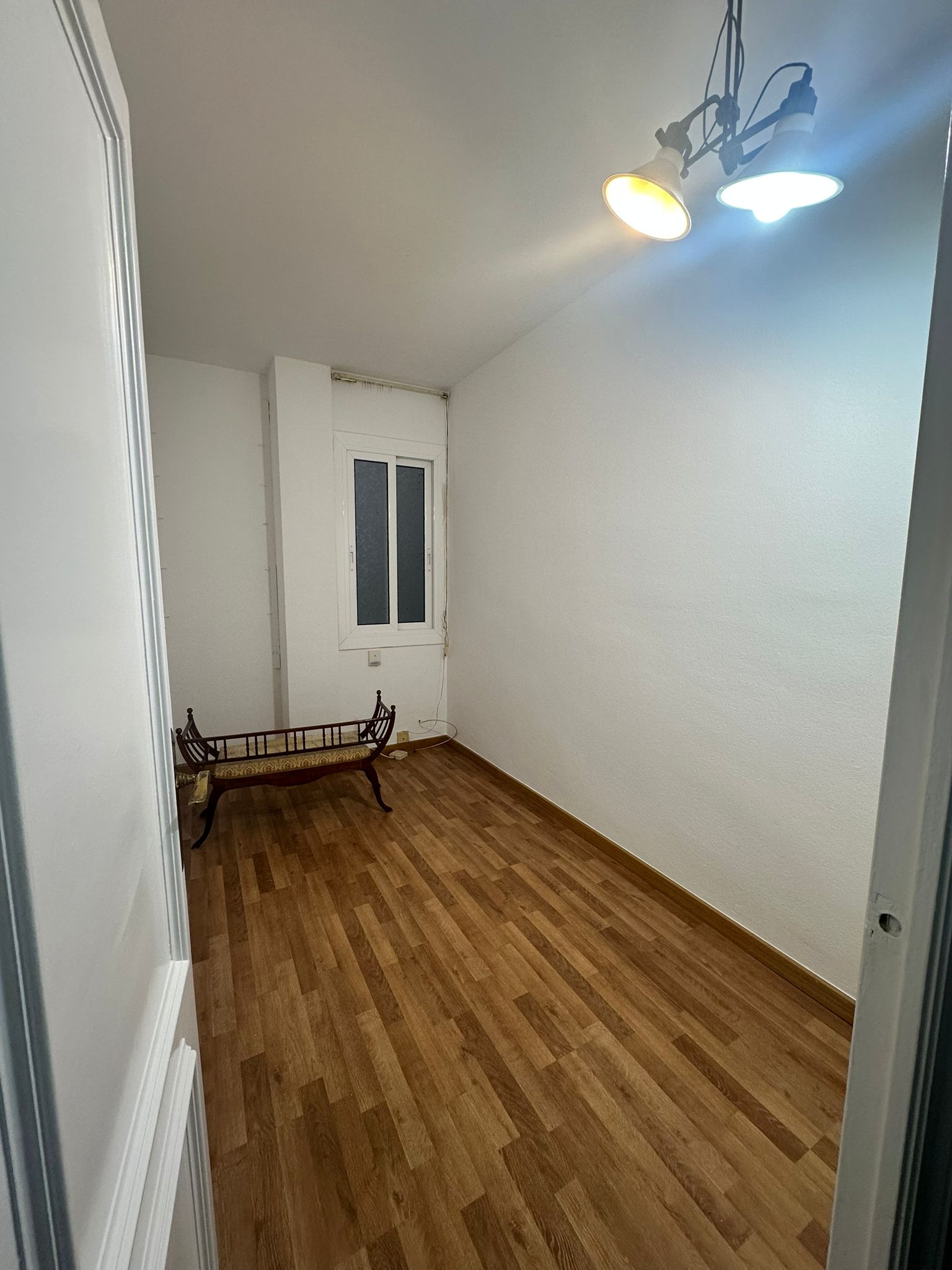 Piso – Barcelona 85.00 m2 photo18