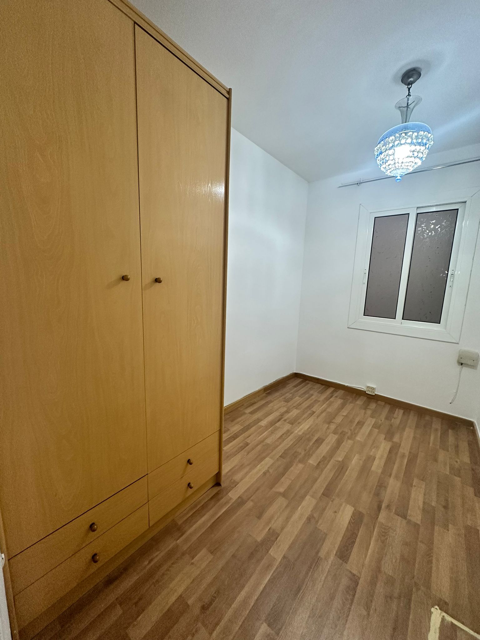 Piso – Barcelona 85.00 m2 photo14