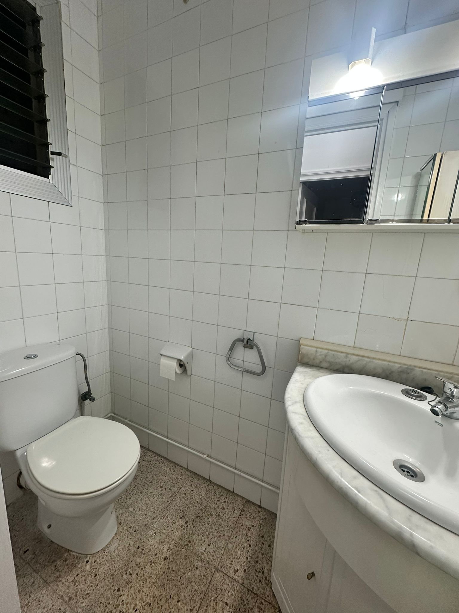 Piso – Barcelona 85.00 m2 photo16