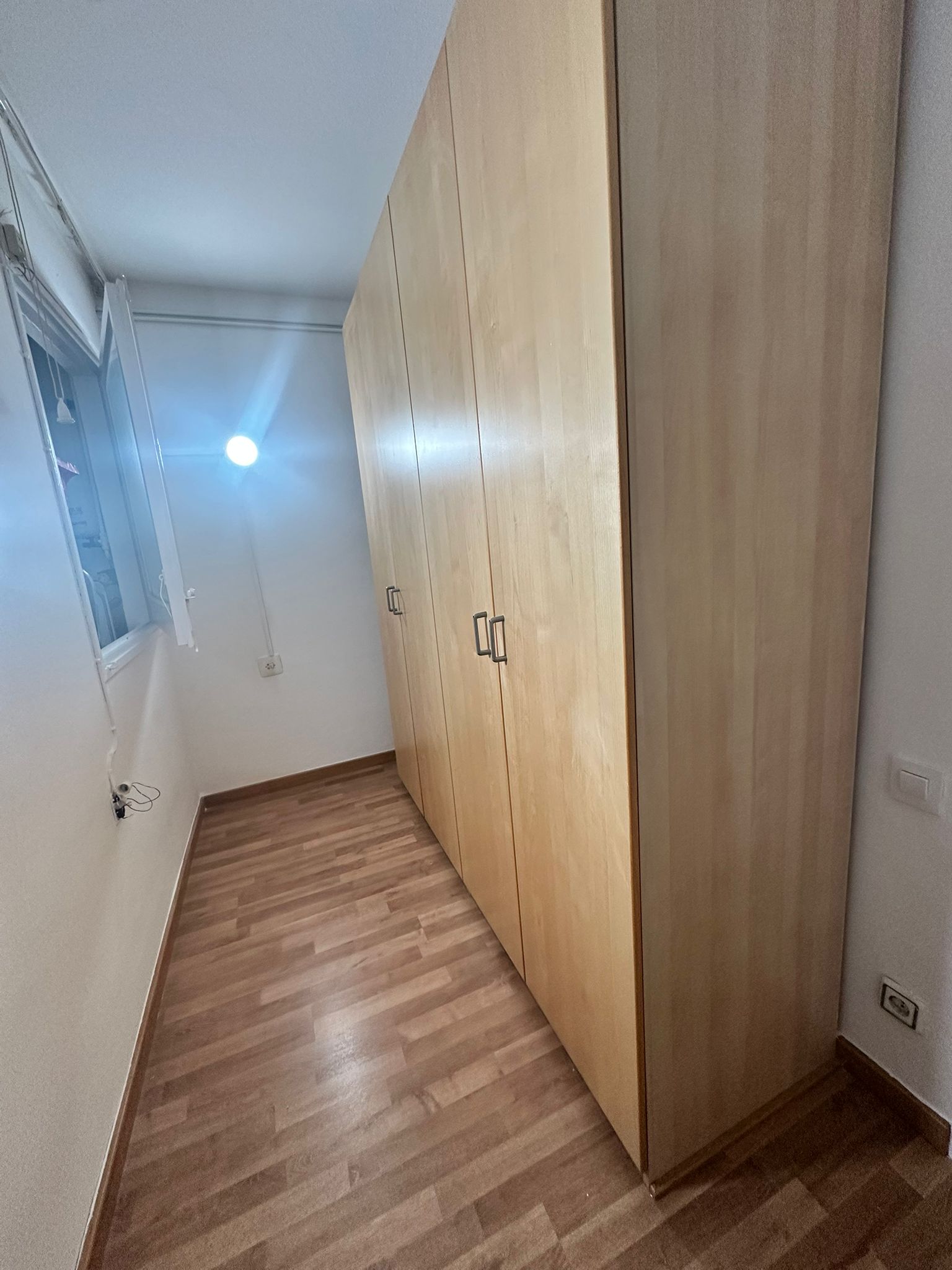 Piso – Barcelona 85.00 m2 photo5