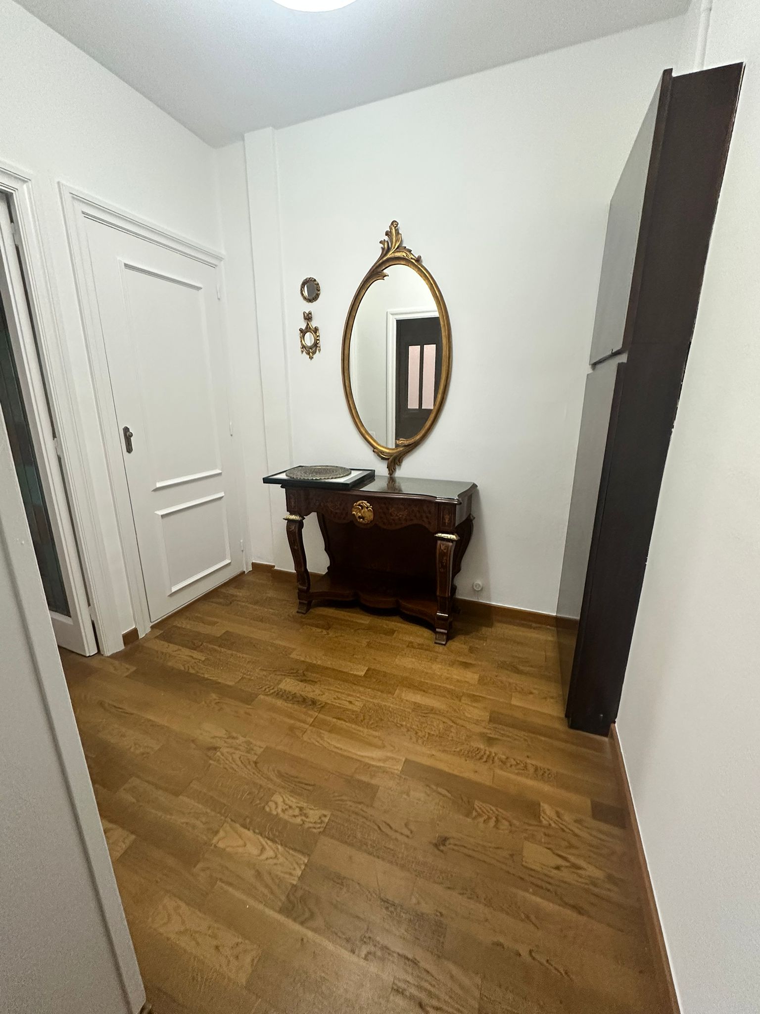 Piso – Barcelona 85.00 m2 photo19