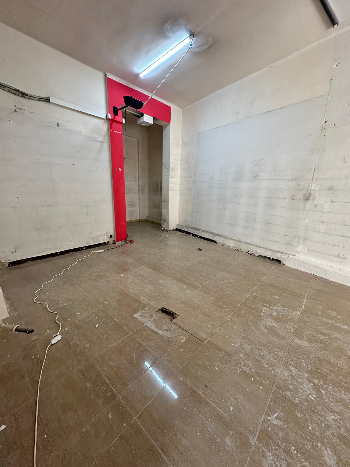 Local comercial – Barcelona 59.00 m2 photo7