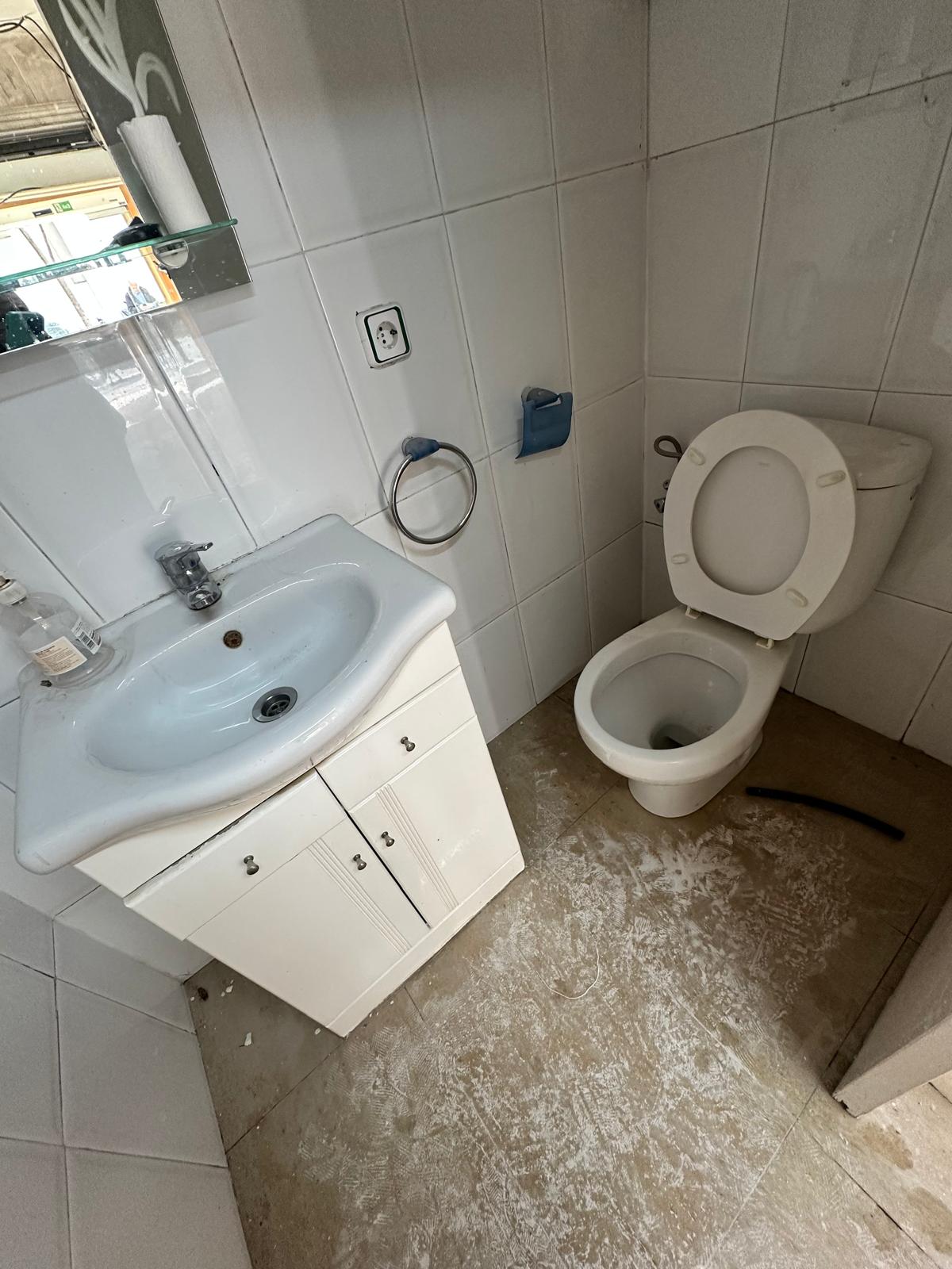 Local comercial – Barcelona 59.00 m2 photo5