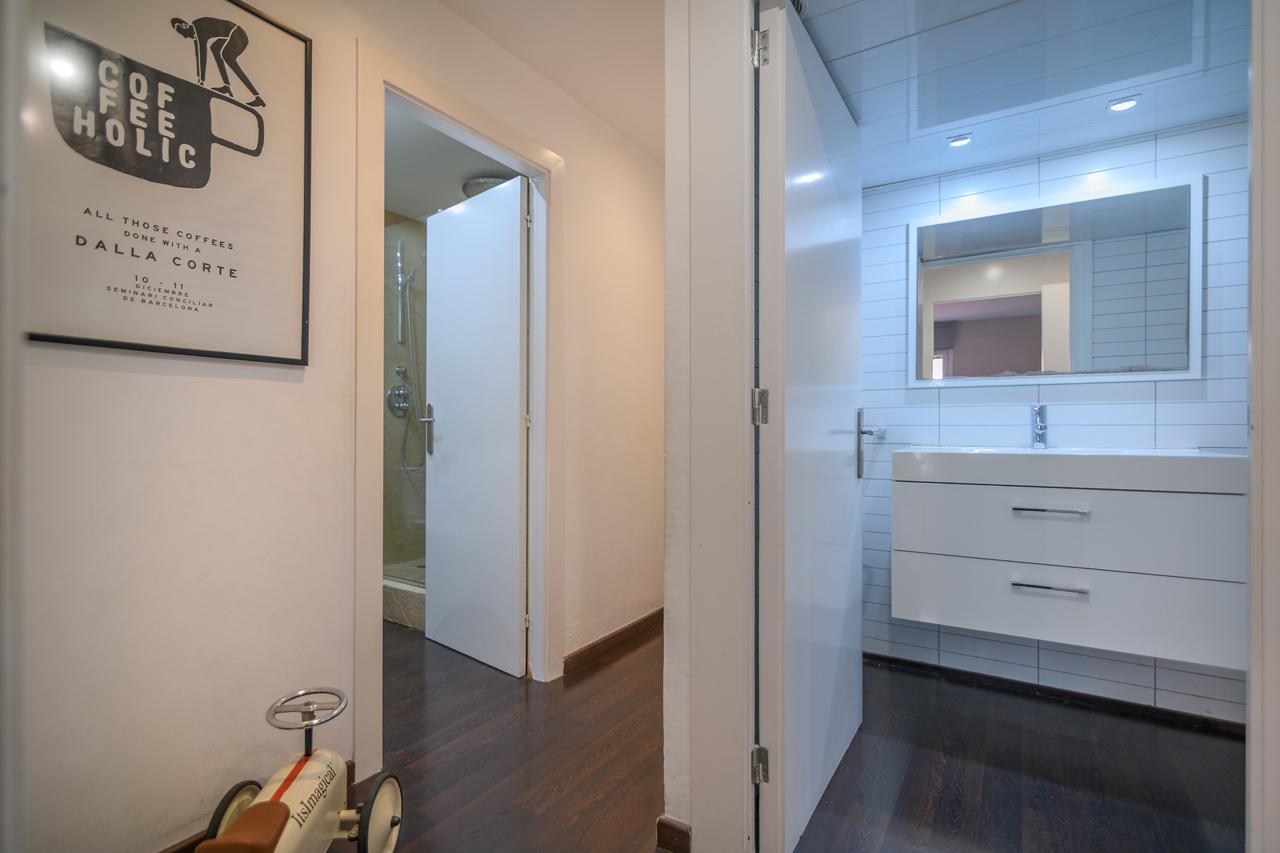 Piso – Barcelona 85.00 m2 photo22