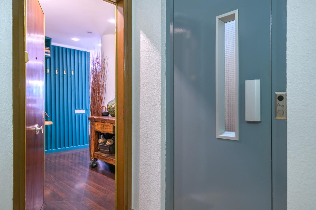 Piso – Barcelona 85.00 m2 photo48