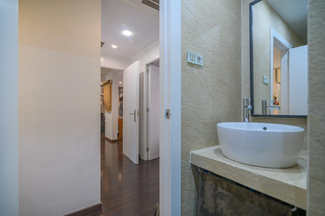 Piso – Barcelona 85.00 m2 photo21