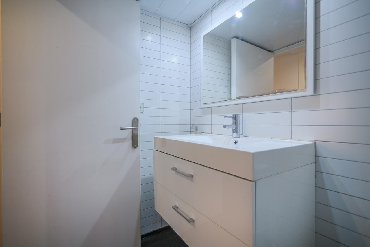 Piso – Barcelona 85.00 m2 photo27