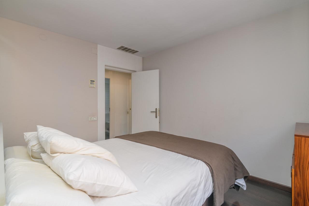 Piso – Barcelona 85.00 m2 photo43