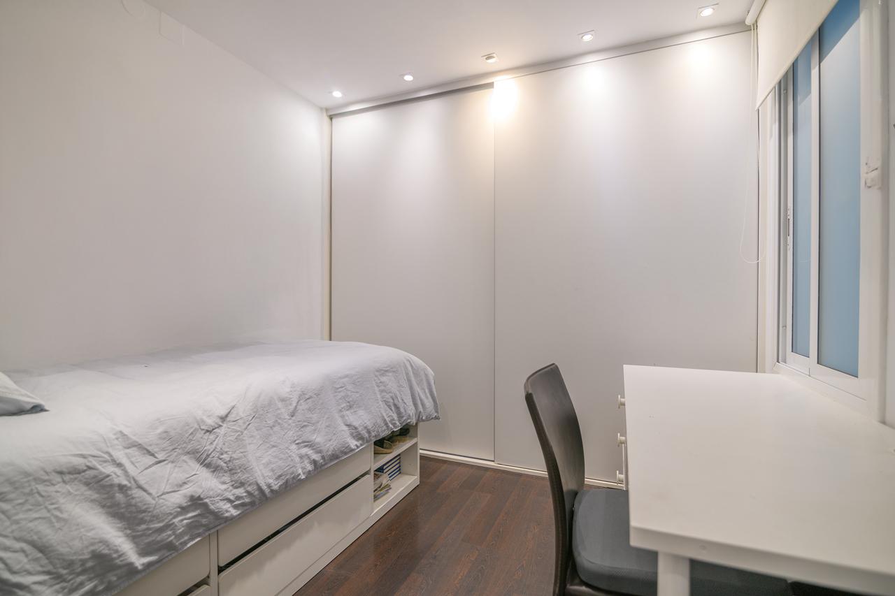 Piso – Barcelona 85.00 m2 photo4