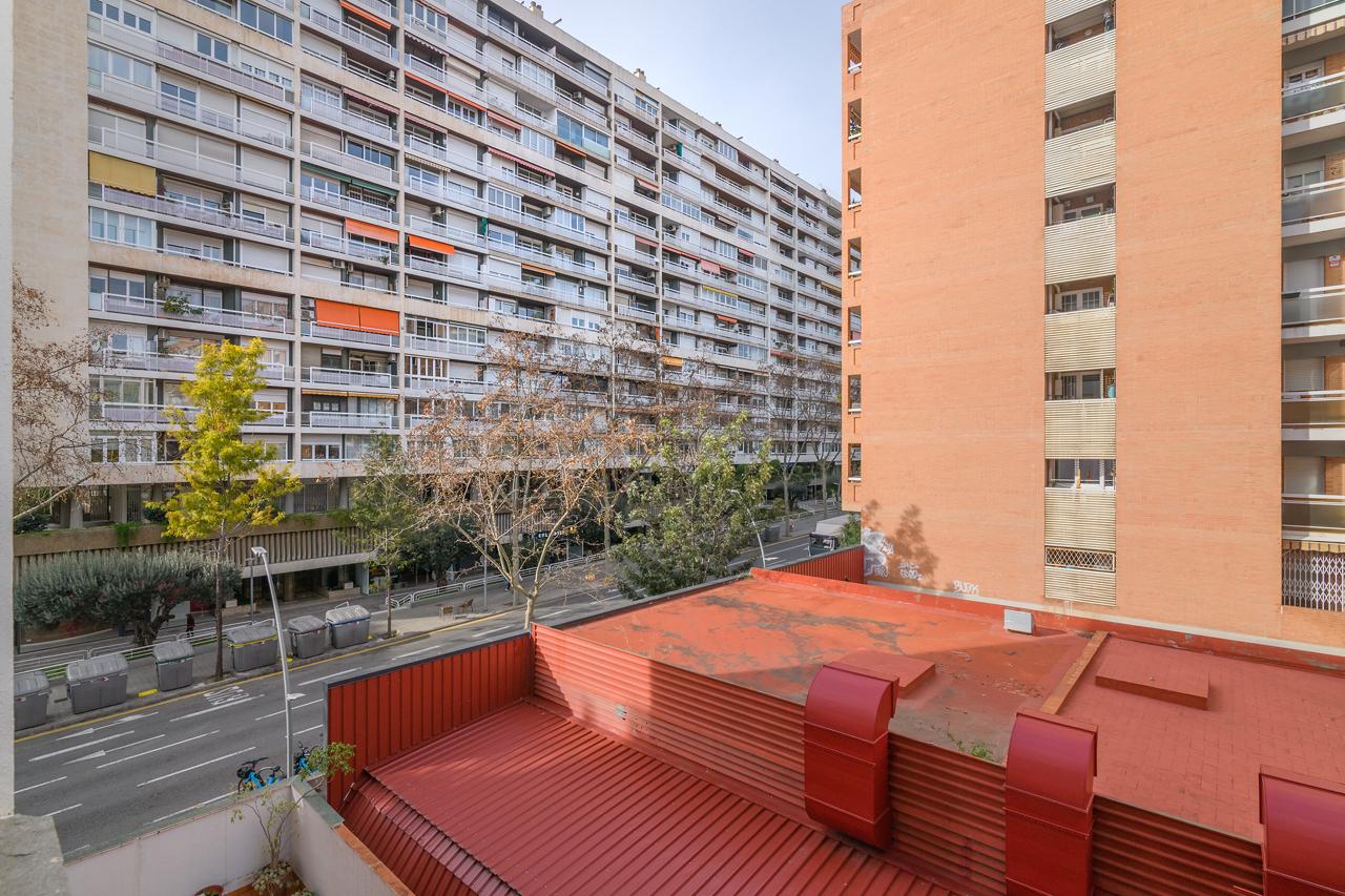 Piso – Barcelona 85.00 m2 photo90