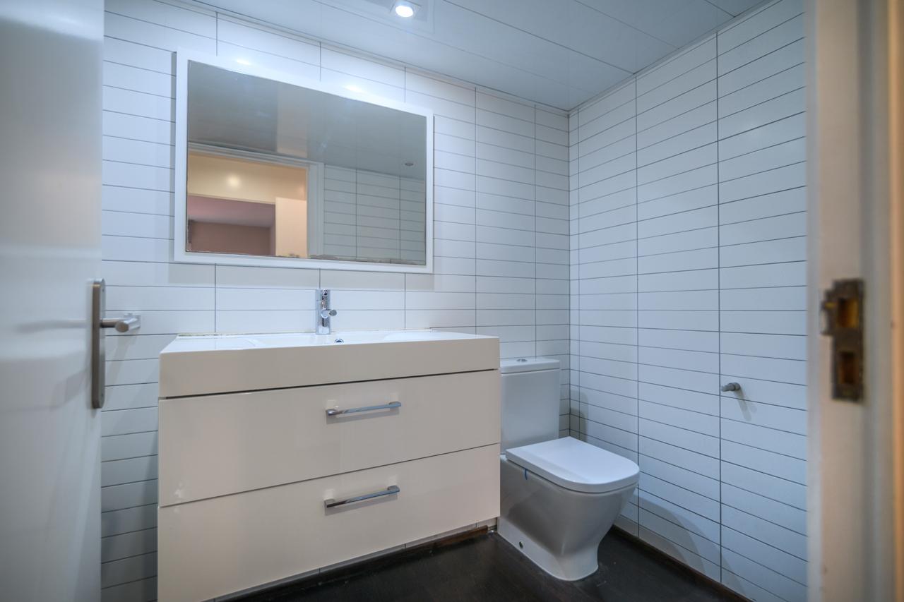 Piso – Barcelona 85.00 m2 photo25