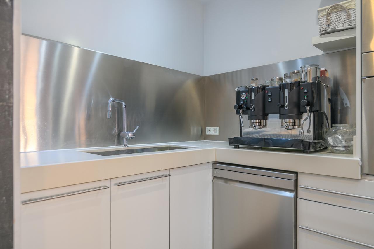 Piso – Barcelona 85.00 m2 photo66