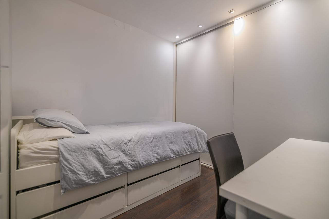 Piso – Barcelona 85.00 m2 photo7