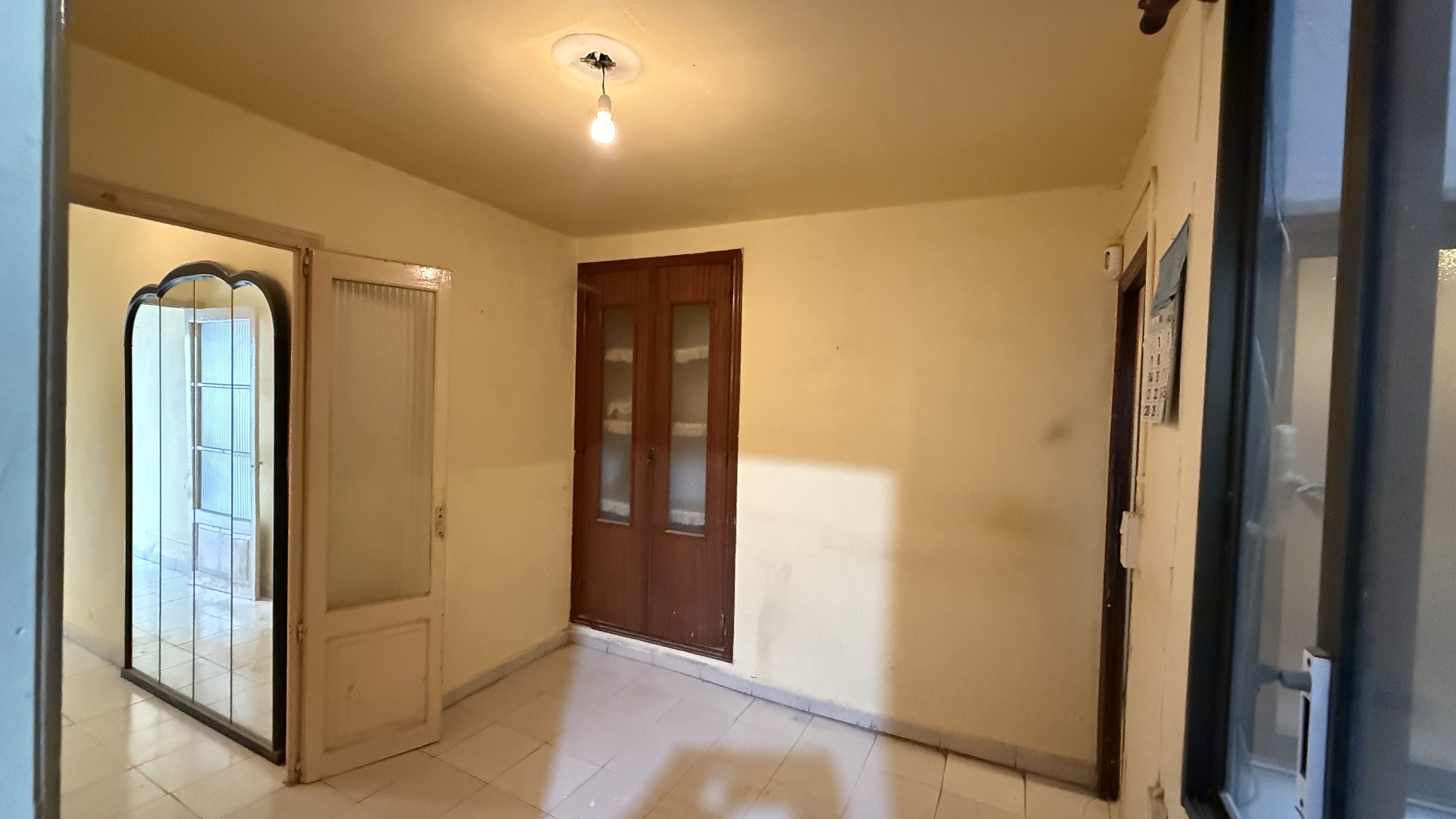 Pis – Valls 109.00 m2 photo5