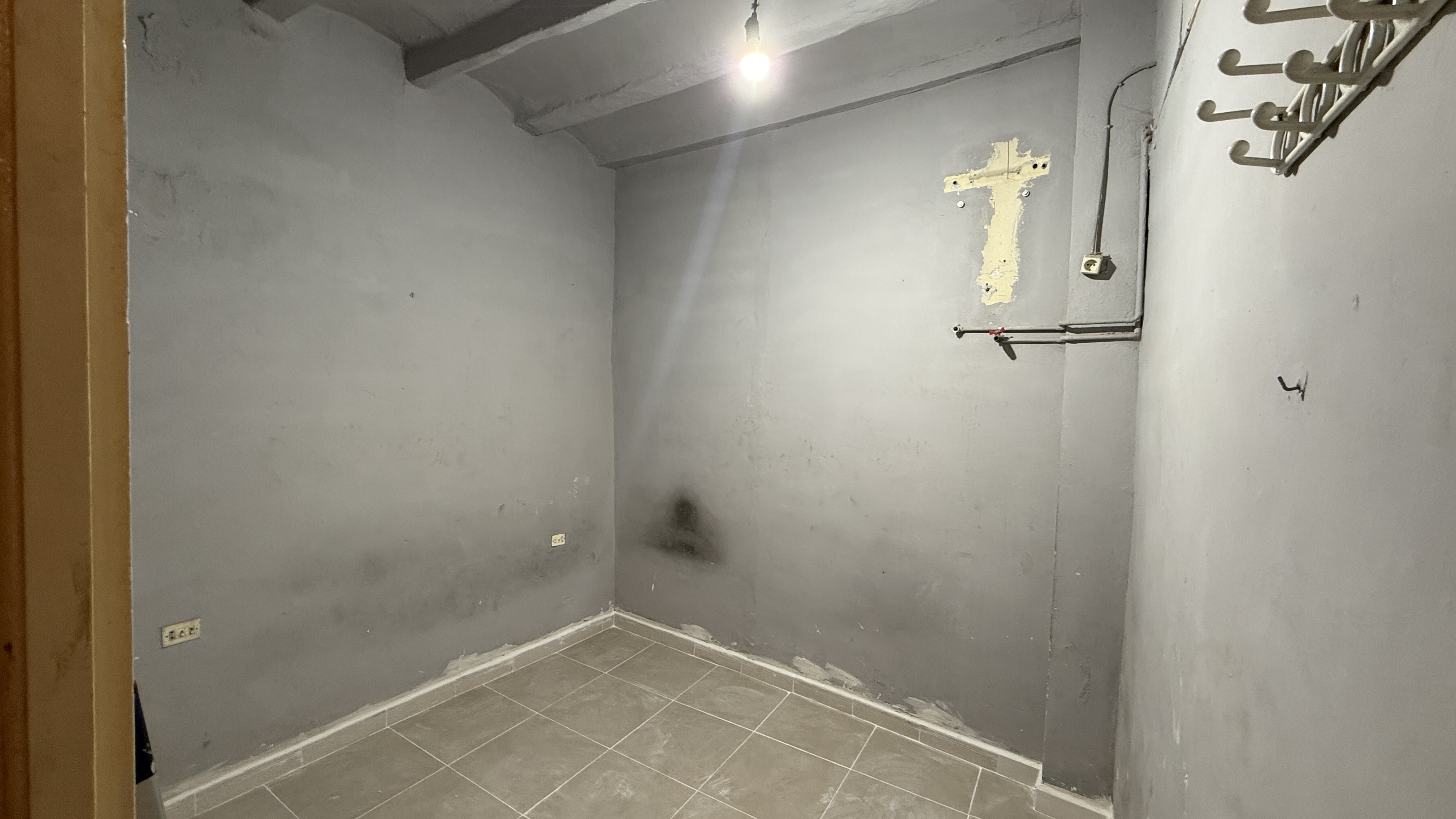 Pis – Valls 109.00 m2 photo8