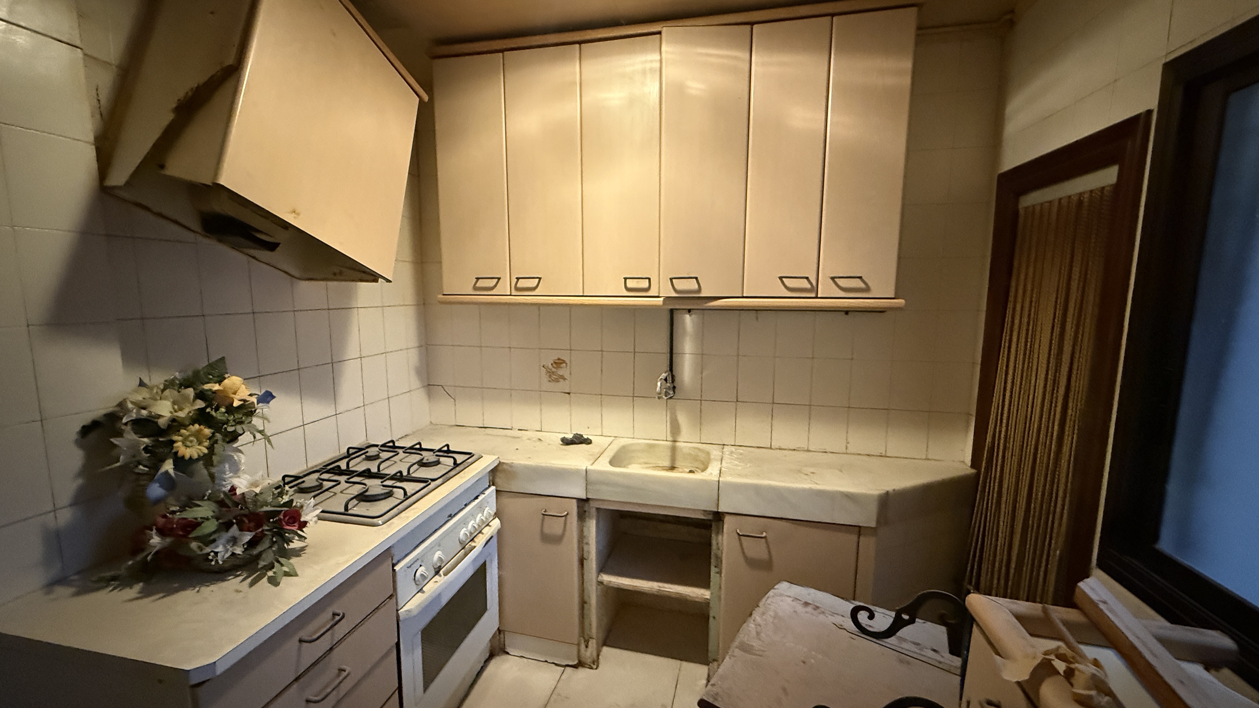 Pis – Valls 109.00 m2 photo11