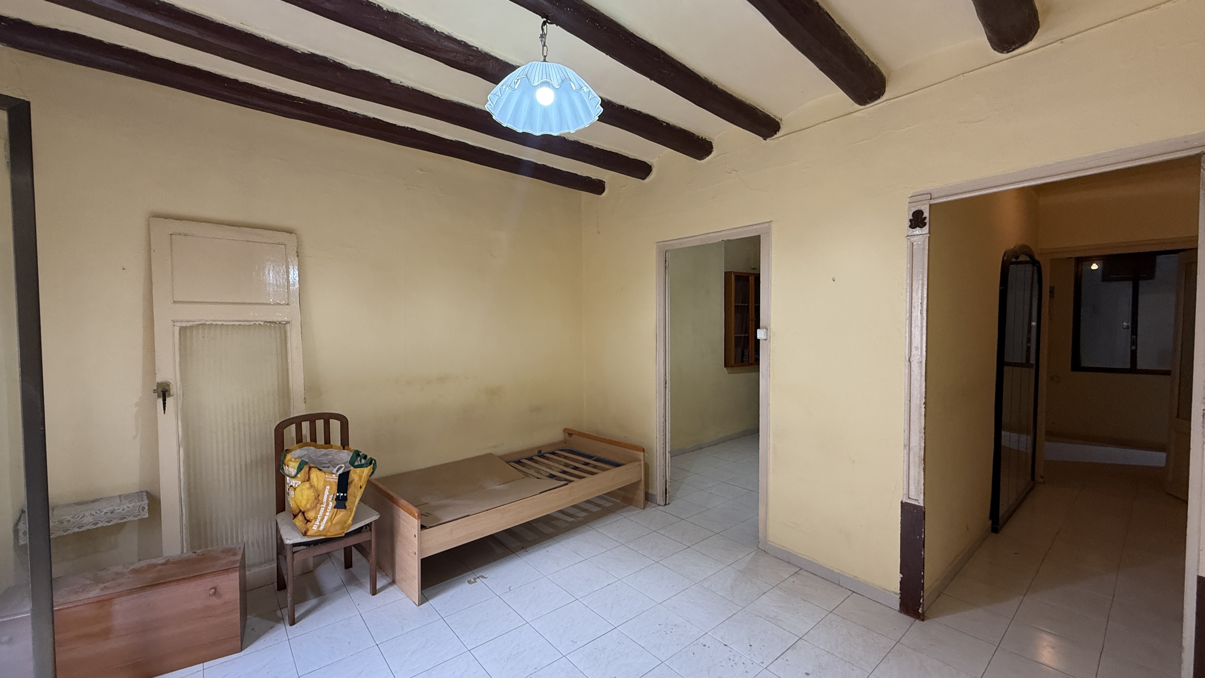 Pis – Valls 109.00 m2 photo3