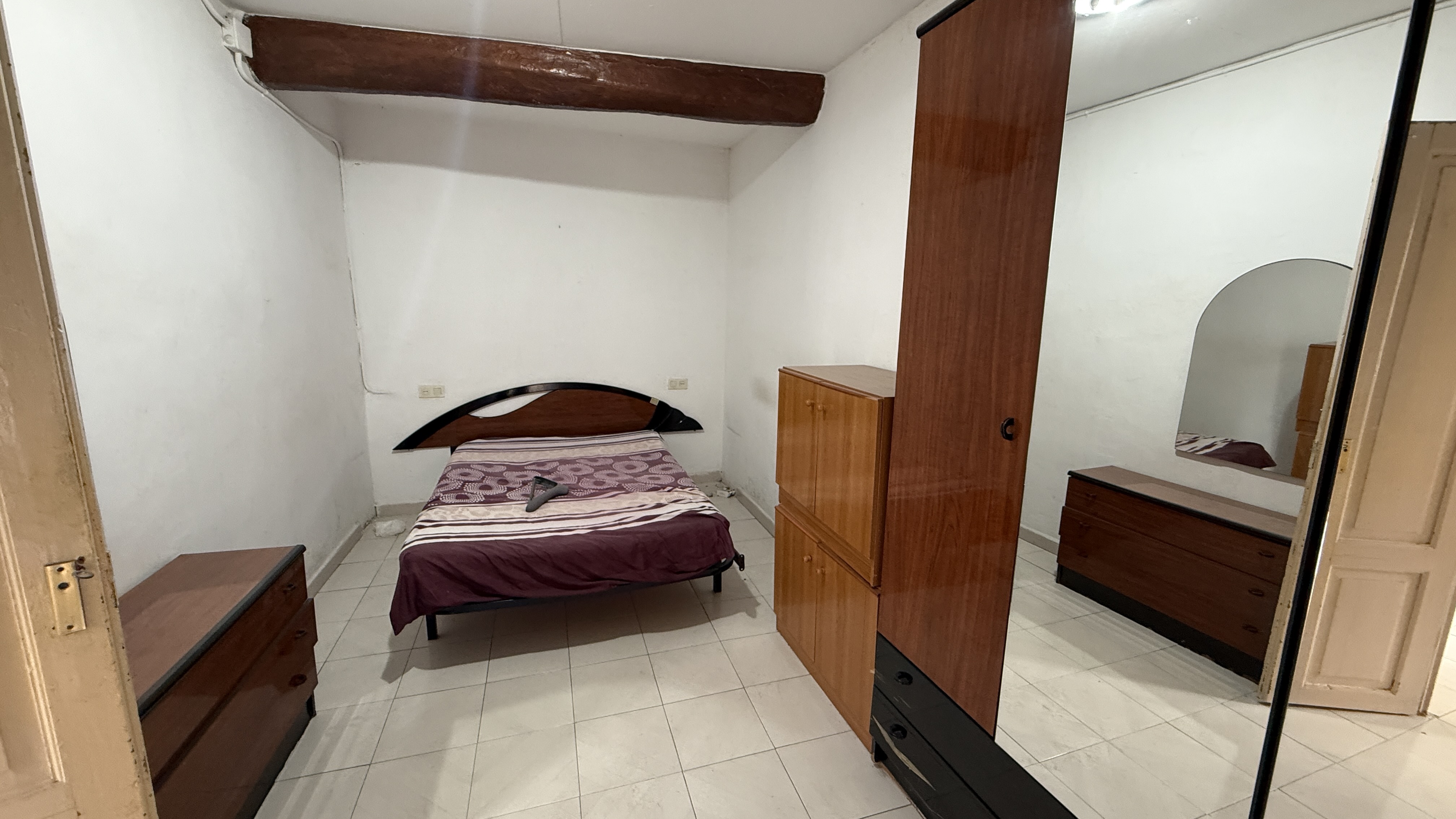 Pis – Valls 109.00 m2 photo7