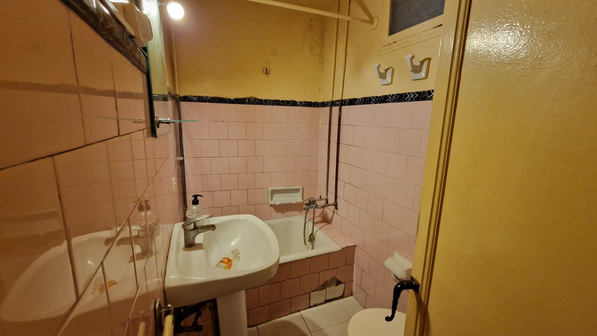 Pis – Valls 109.00 m2 photo12