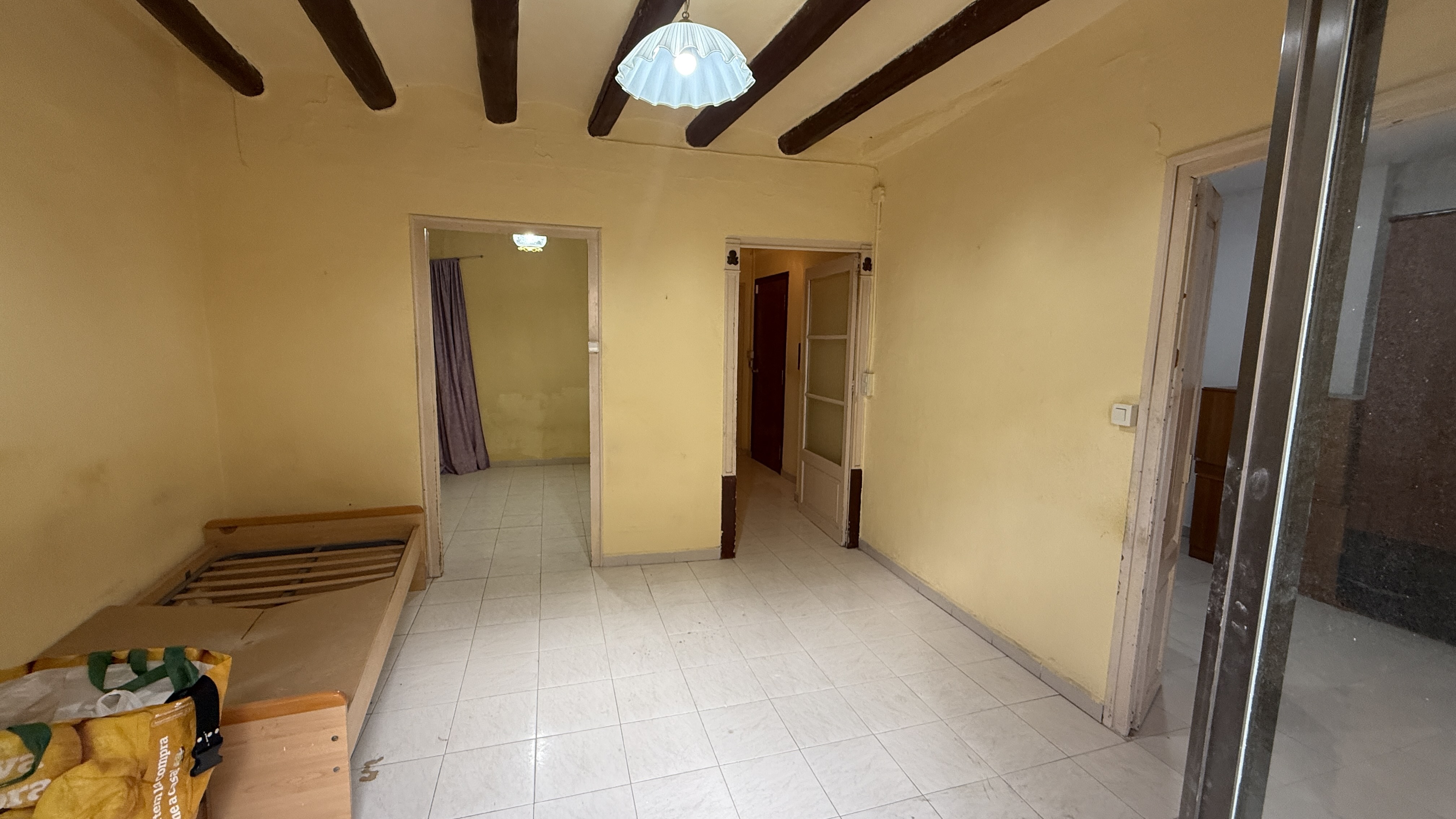 Pis – Valls 109.00 m2 photo4