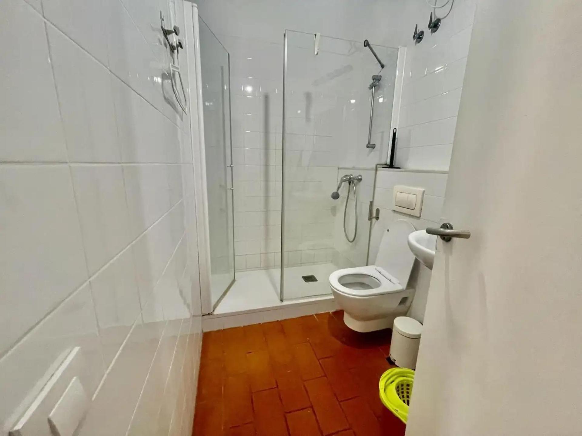 Pis – Barcelona 250.00 m2 photo18