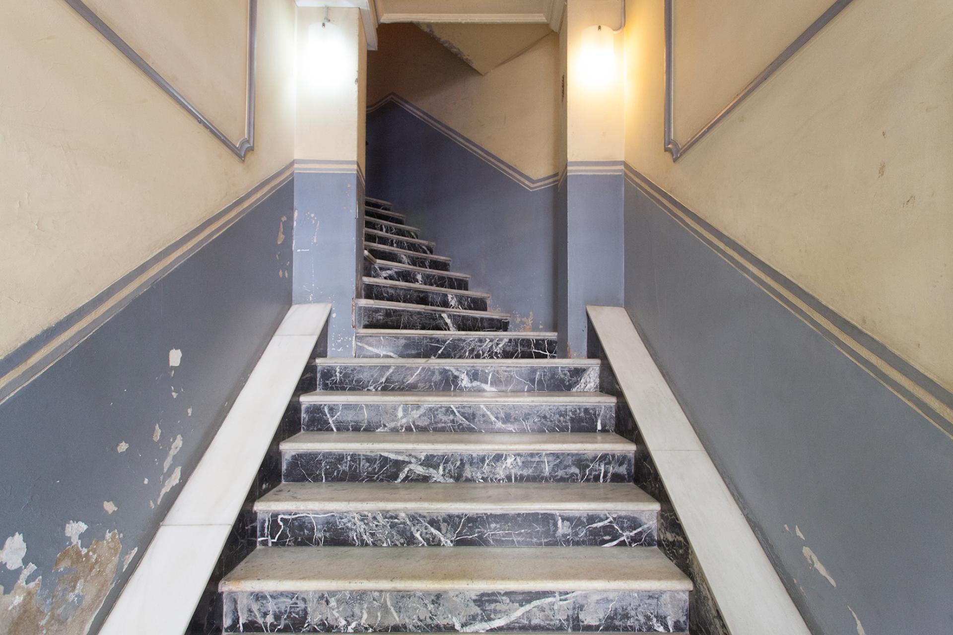 Piso – Barcelona 33.00 m2 photo16