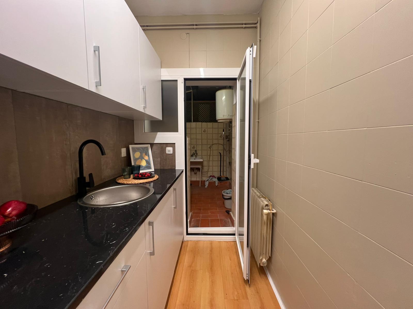 Pis – Barcelona 97.00 m2 photo16