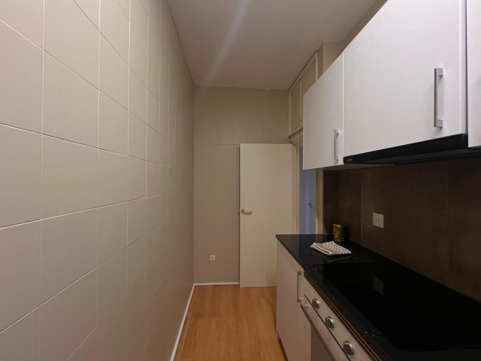 Pis – Barcelona 97.00 m2 photo24