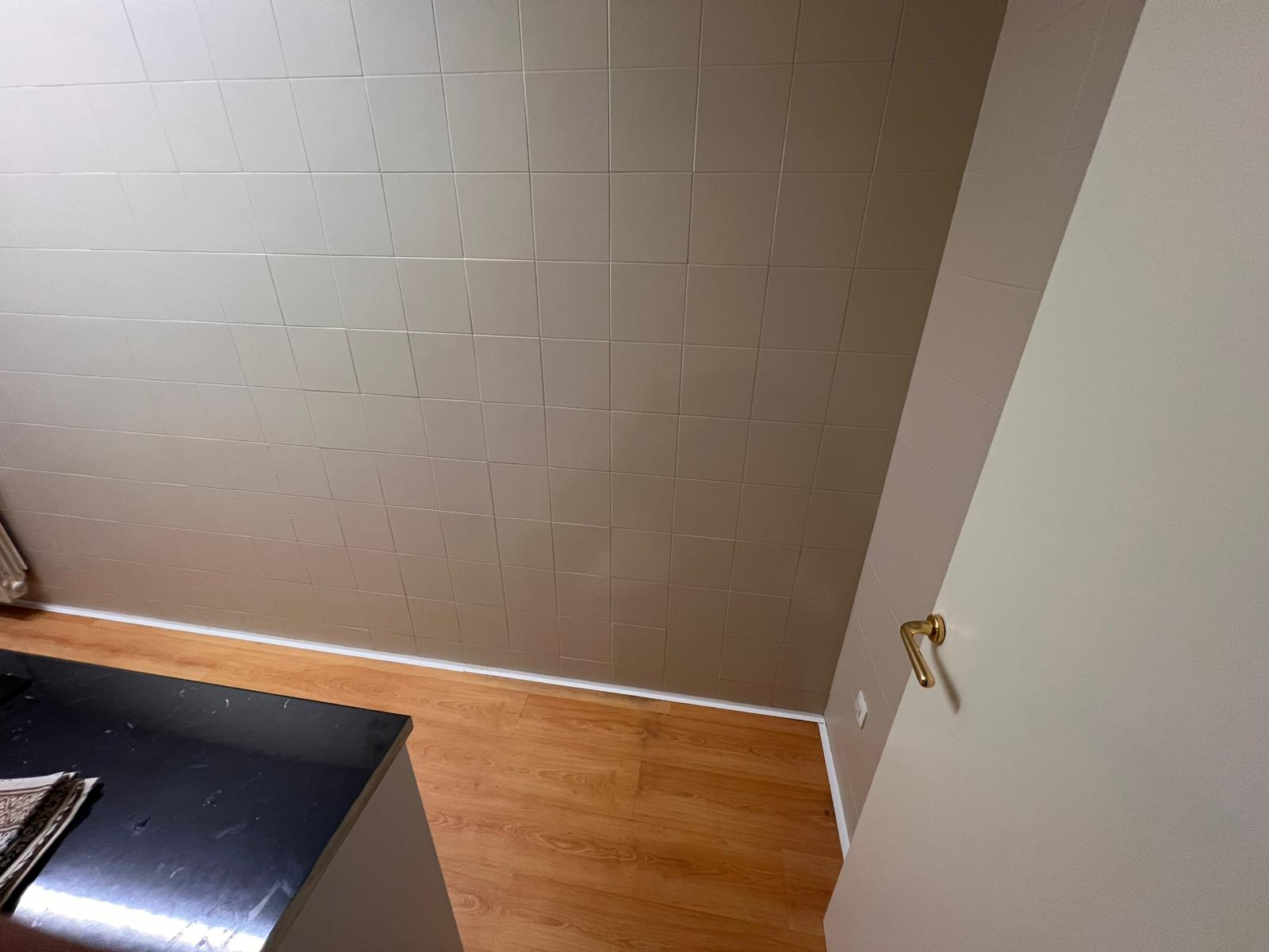 Pis – Barcelona 97.00 m2 photo23