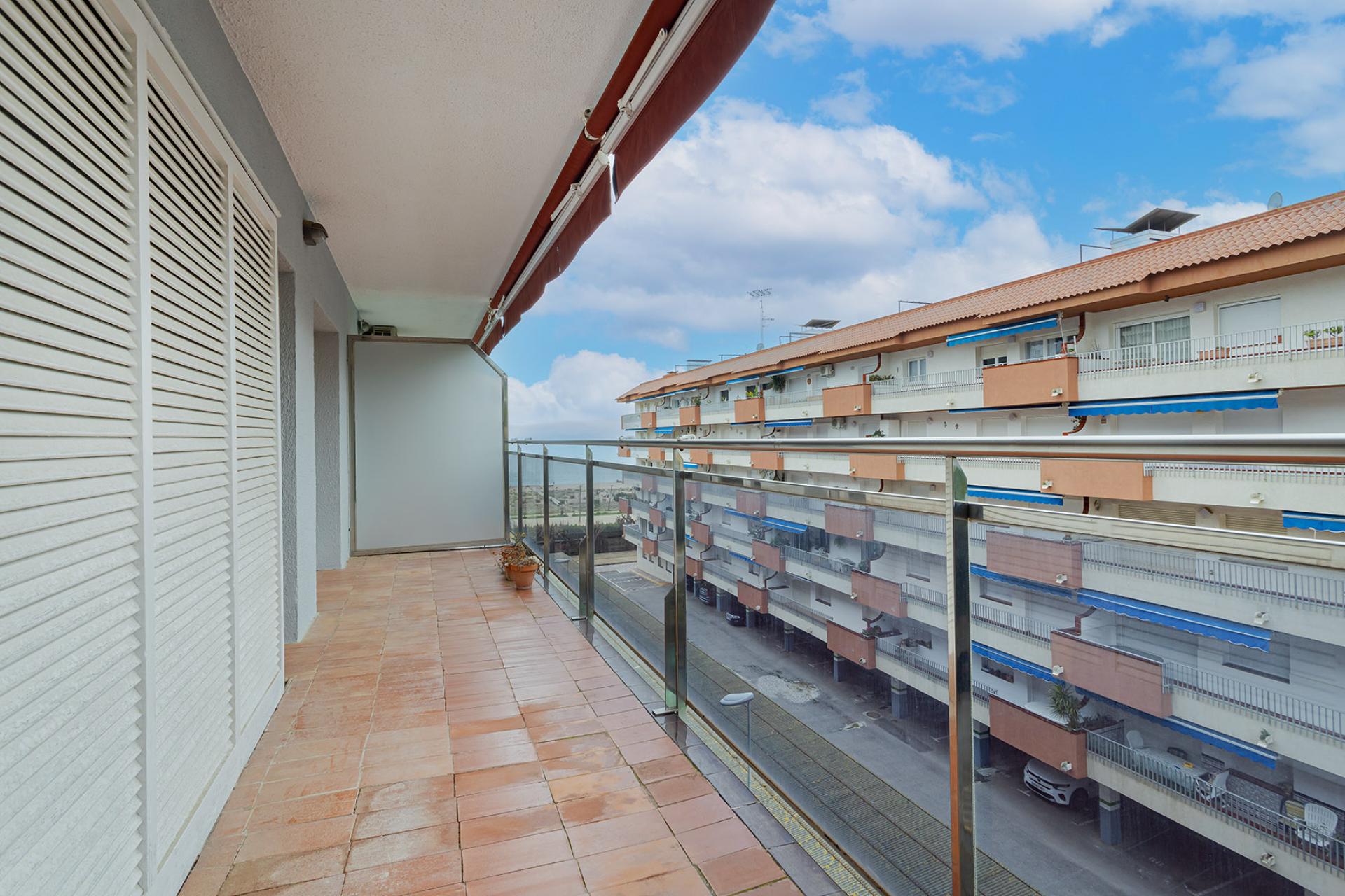 Apartamento – Arenys de Mar 60.00 m2 photo6