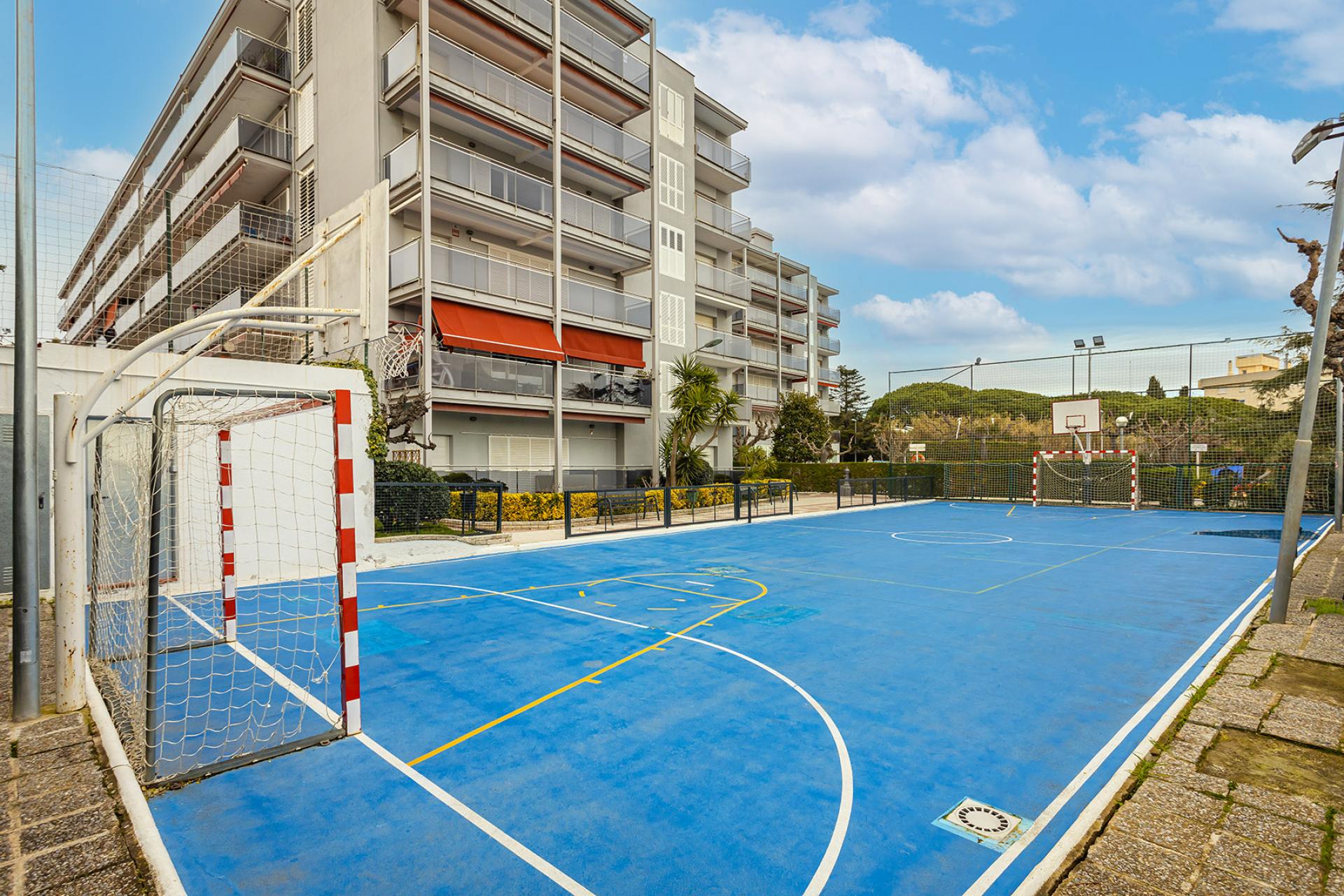 Apartamento – Arenys de Mar 60.00 m2 photo20