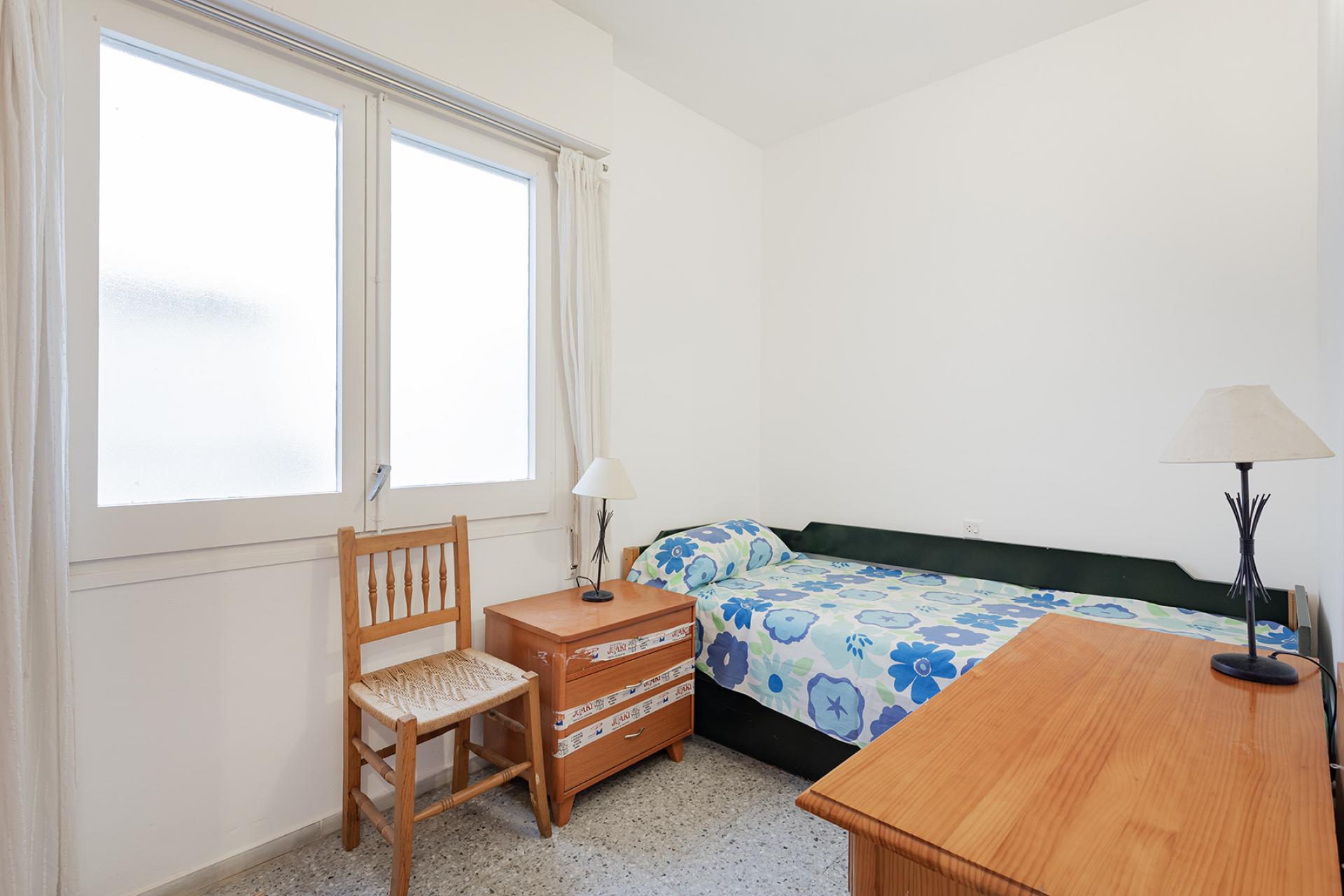 Apartamento – Arenys de Mar 60.00 m2 photo17