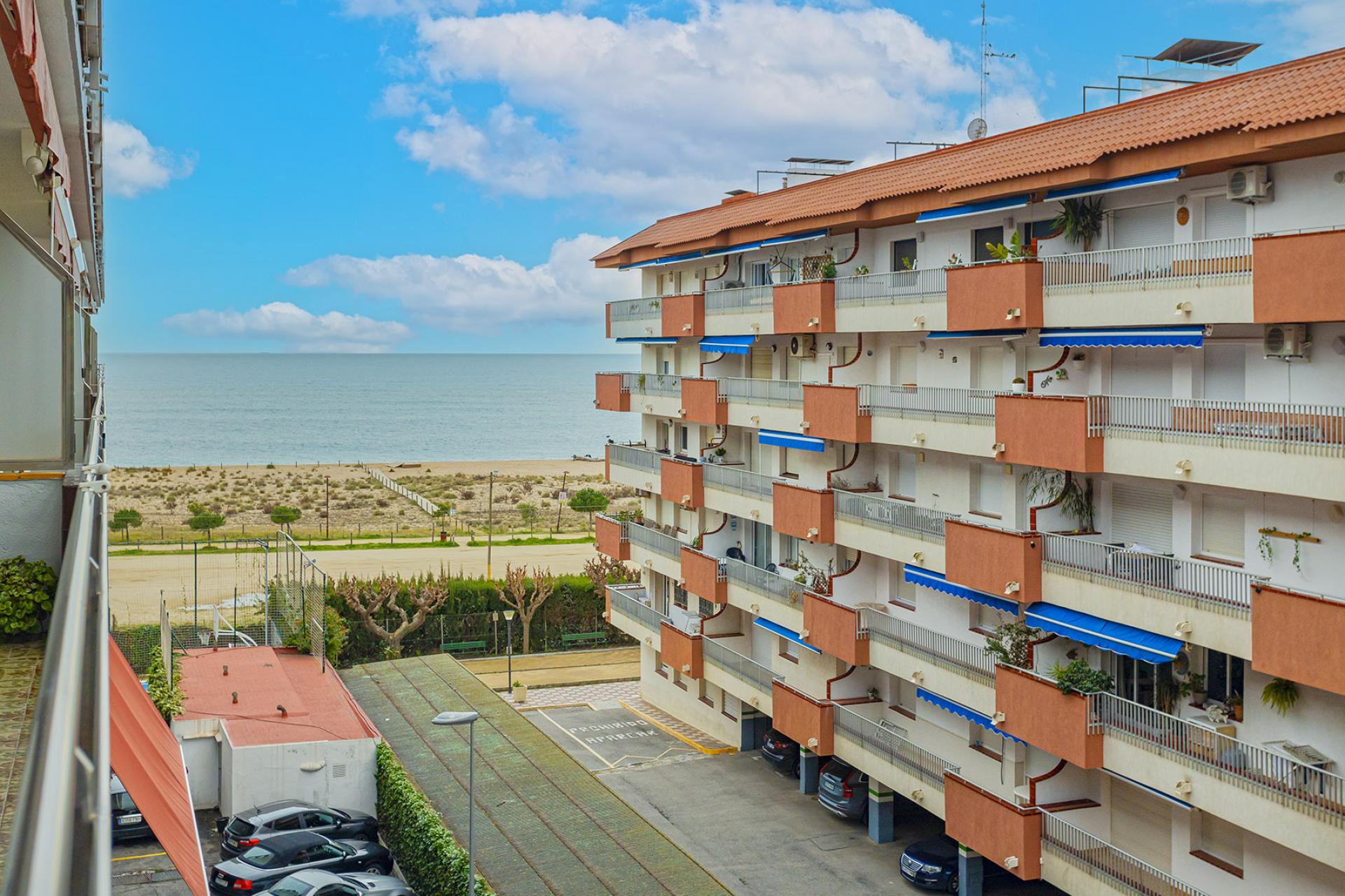 Apartamento – Arenys de Mar 60.00 m2 photo8