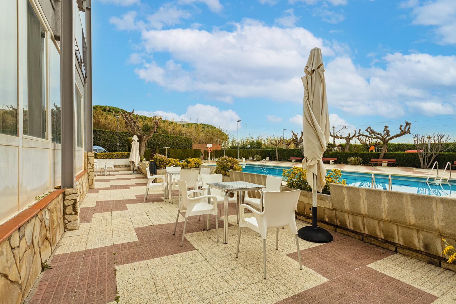 Apartamento – Arenys de Mar 60.00 m2 photo25